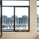 Bizstay Harbour Iii Scheveningen Appartamento L'Aia