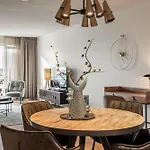 Appartamento Bizstay Harbour Iii Scheveningen L'Aia