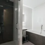 Bizstay Harbour Iii Scheveningen *