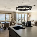 Appartamento Bizstay Harbour Iii Scheveningen