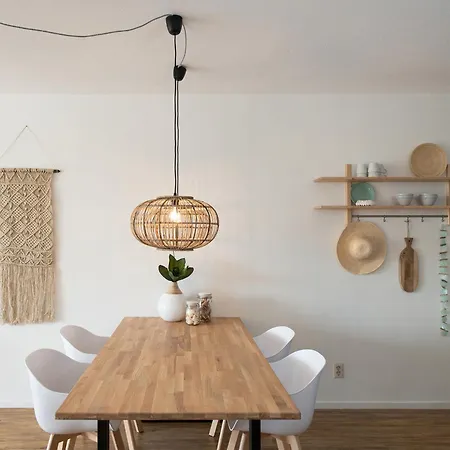 Bizstay Harbour Iii Scheveningen Appartement