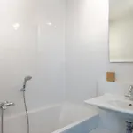 Appartement Bizstay Harbour Iii Scheveningen Den Haag